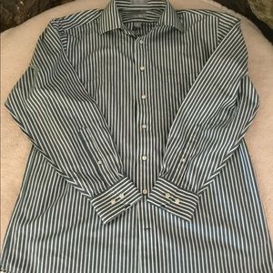 Men’s Shirt